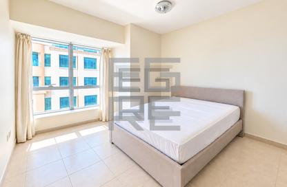 Apartment - 2 - 3 for rent in Elite Residence - Dubai Marina - Dubai