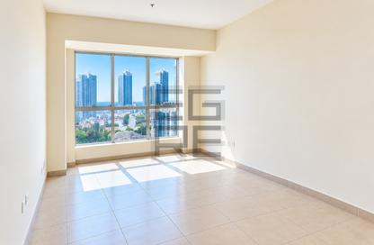Apartment - 2 - 3 for rent in Elite Residence - Dubai Marina - Dubai