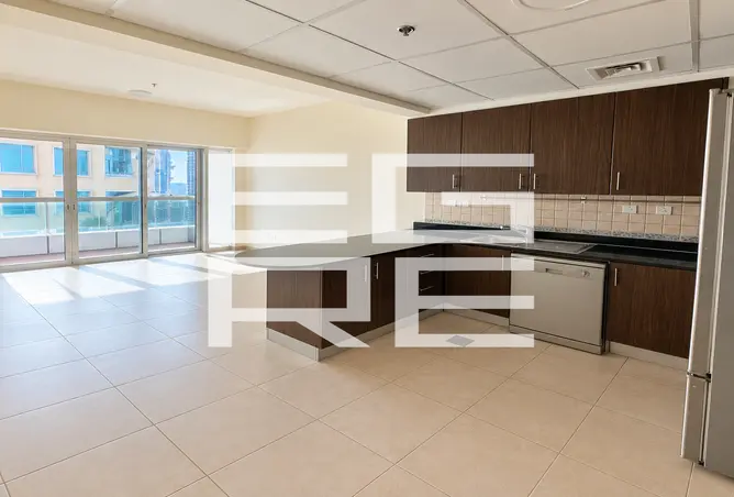146451981 - Property Image 2