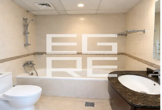 146451981 - Property Image 3