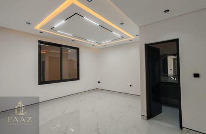 Villa - 6 - 7+ for rent in Al Helio 1 - Al Helio - Ajman