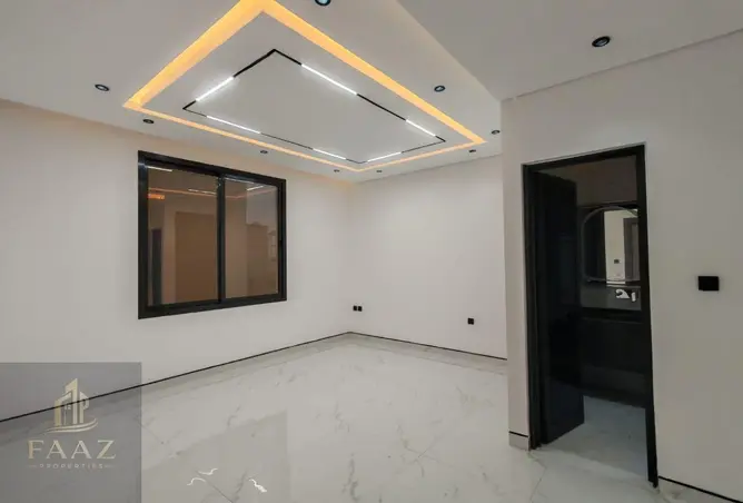 156930254 - Property Image 2