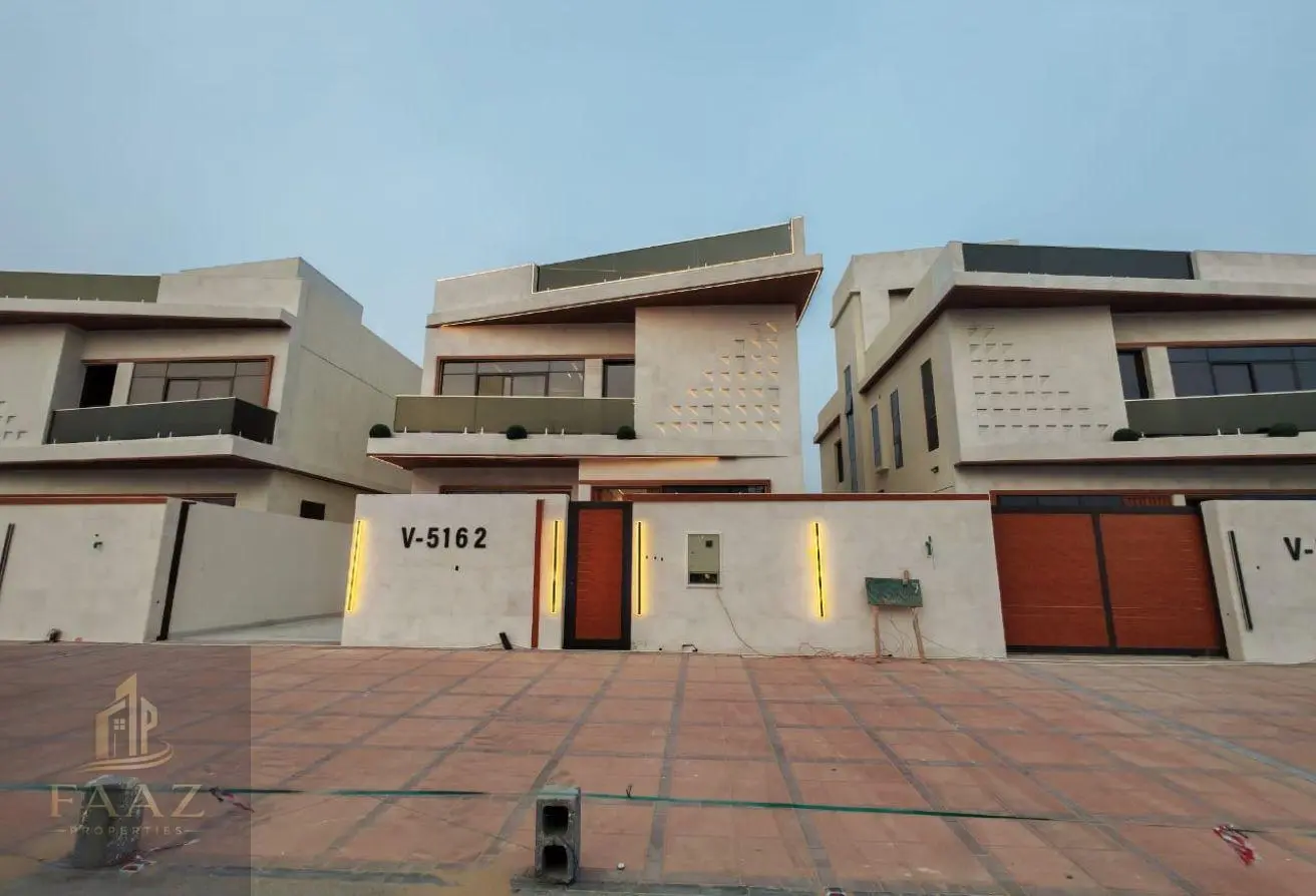 156930254 - Property Main Image