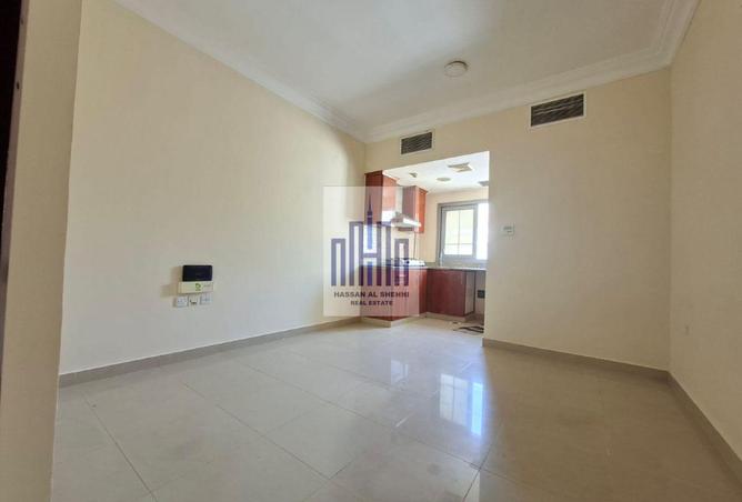 115504531 - Property Main Image