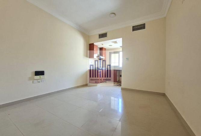 115504531 - Property Image 2