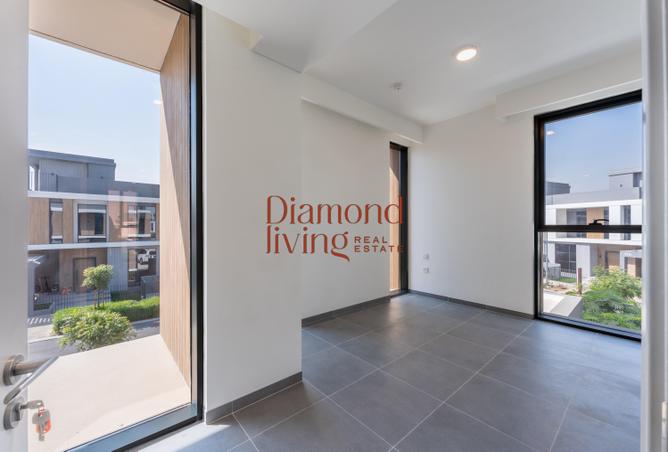 16193904 - Property Image 3