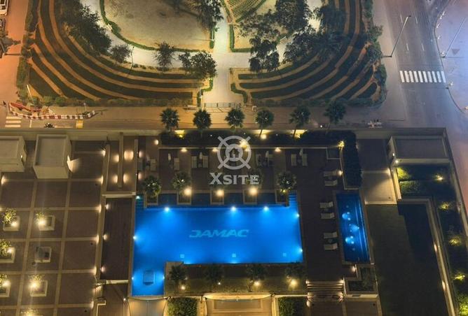 60907586 - Property Image 2