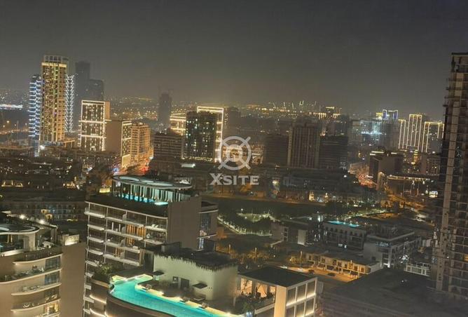 60907586 - Property Main Image