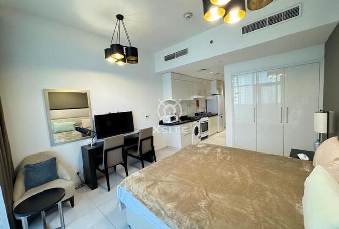 60907586 - Property Image 3