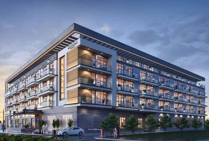 92262183 - Property Image 2