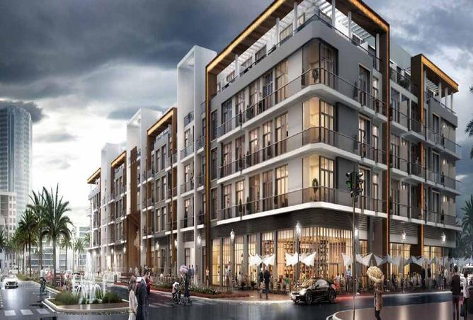 92262183 - Property Main Image