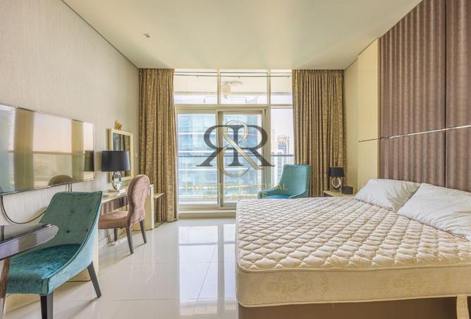 16308402 - صورة العقار 3