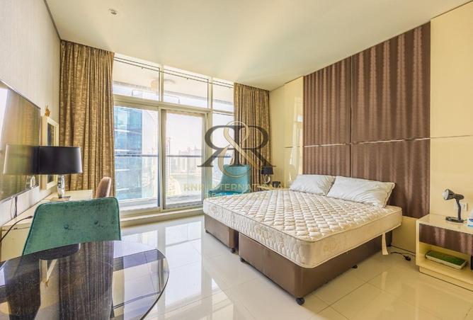 16308402 - صورة العقار 2