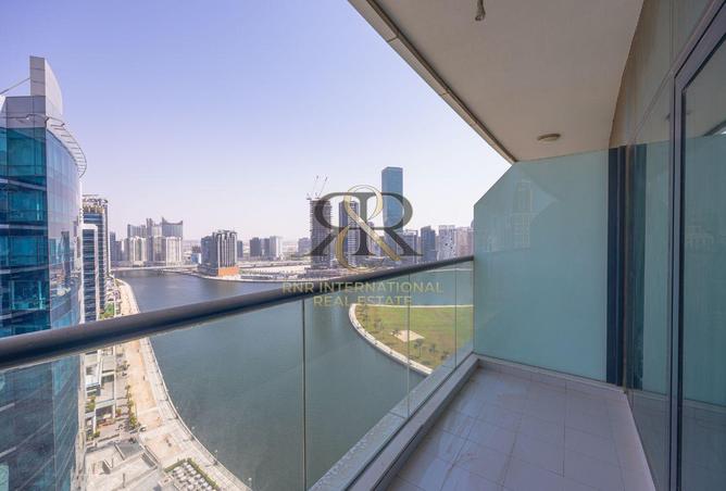 16308402 - الصورة الرئيسية للعقار