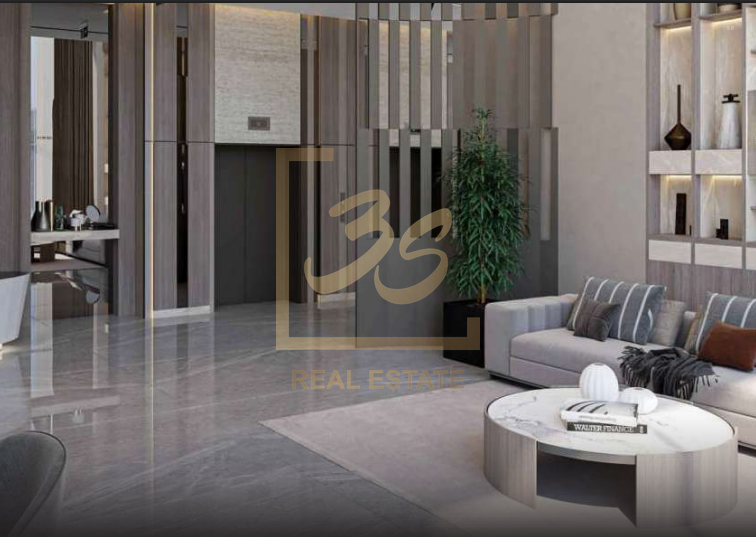 NEGOTIABLE | POST HANDOVER PAYMENT PLAN | STUDIO by 303308 