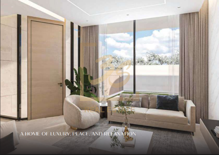 NEGOTIABLE | POST HANDOVER PAYMENT PLAN | STUDIO by 303308 