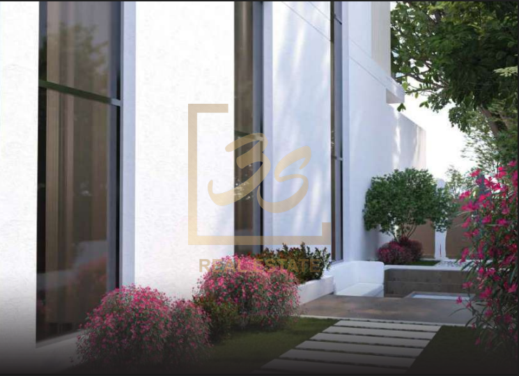 NEGOTIABLE | POST HANDOVER PAYMENT PLAN | STUDIO by 303308 