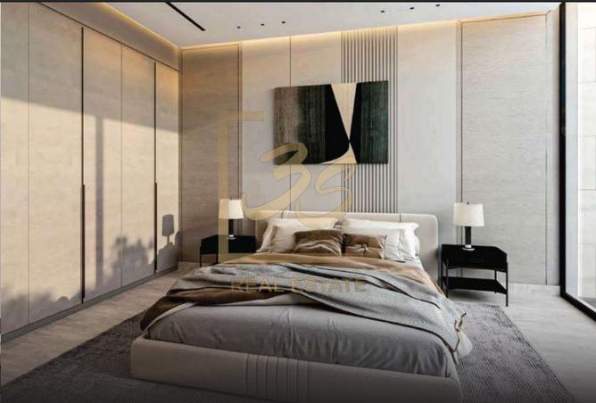 97818318 - صورة العقار 3