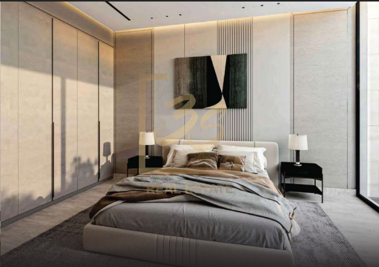 NEGOTIABLE | POST HANDOVER PAYMENT PLAN | STUDIO by 303308 