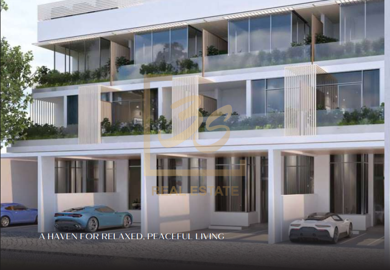 NEGOTIABLE | POST HANDOVER PAYMENT PLAN | STUDIO by 303308 