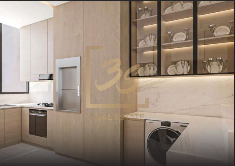 NEGOTIABLE | POST HANDOVER PAYMENT PLAN | STUDIO by 303308 