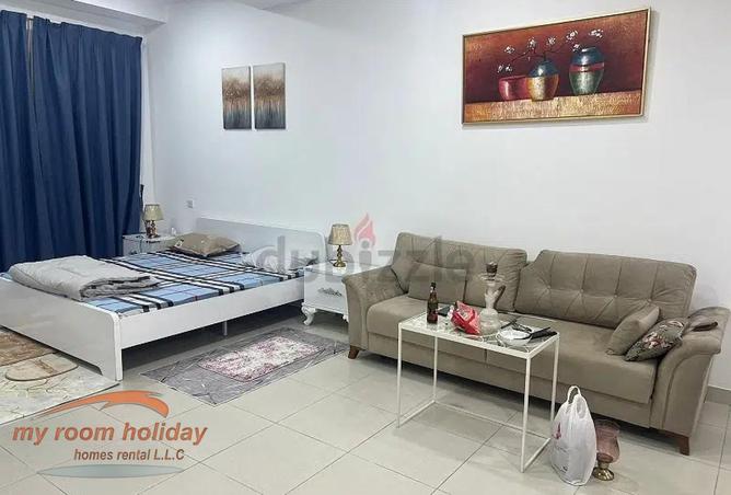 16310190 - Property Image 3