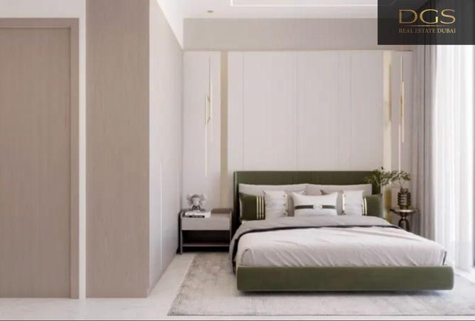 69112851 - Property Image 3