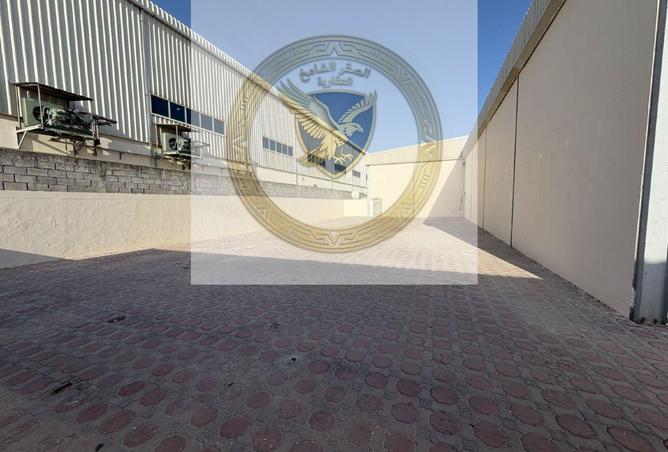 91353771 - صورة العقار 3