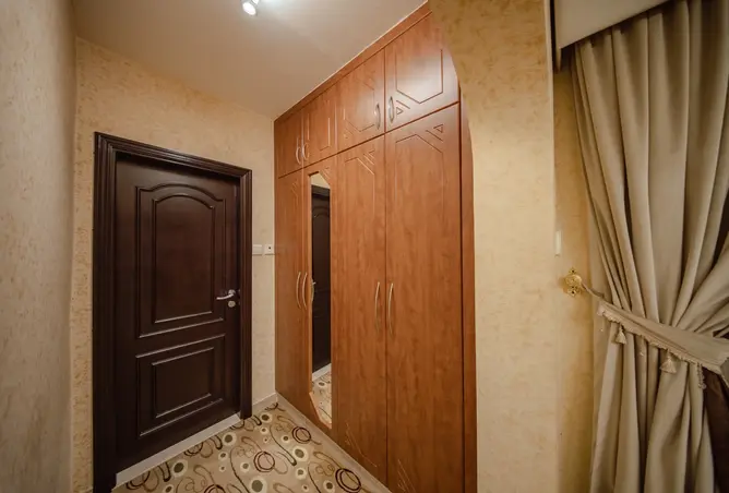 154615410 - Property Image 3