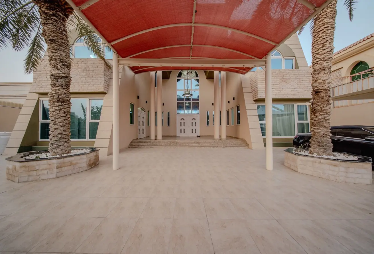 154615410 - Property Main Image