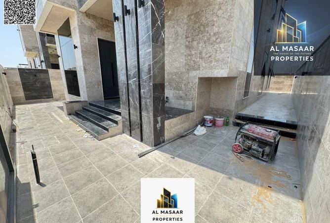 122459208 - صورة العقار 2