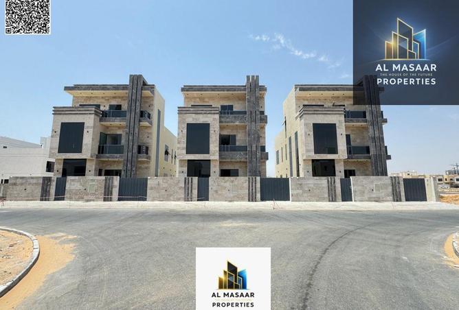 122459208 - الصورة الرئيسية للعقار