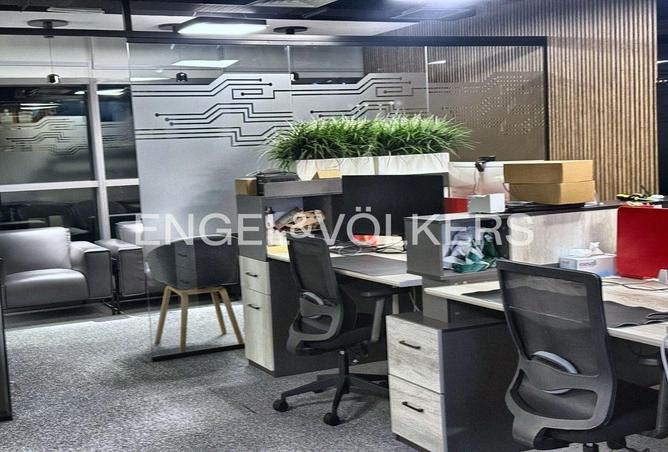 53991818 - Property Image 2