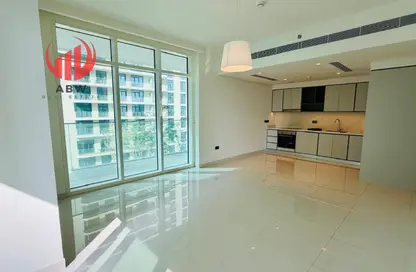 شقة - 2 غرف نوم - 2 حمامات للايجار في برج Sunrise Bay 2 - سانرايز باي - إعمار بيتشفرونت - دبي هاربور - دبي