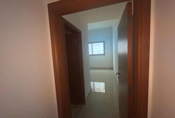 104254880 - Property Image 3