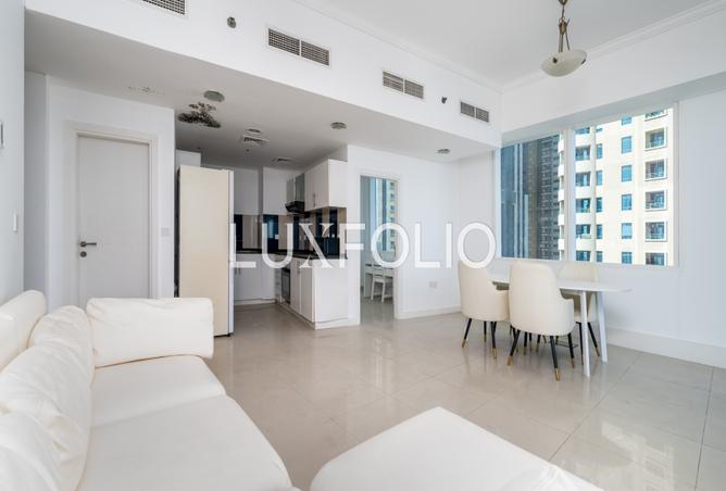 126557889 - Property Image 2