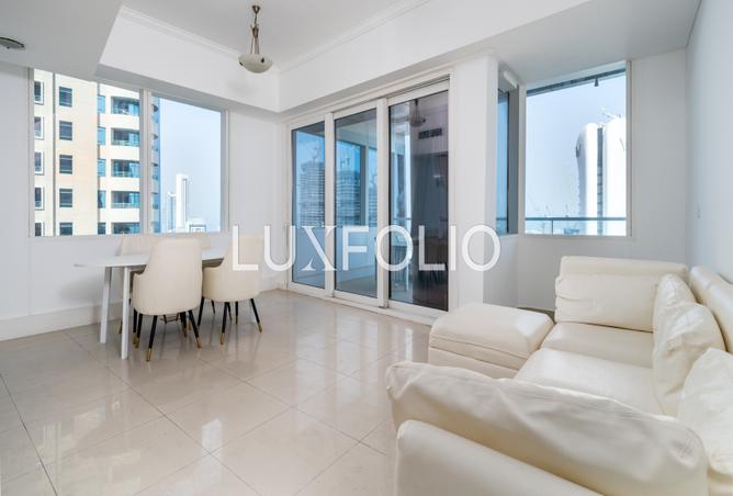 126557889 - Property Image 3