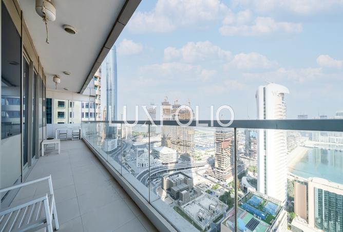 126557889 - Property Main Image