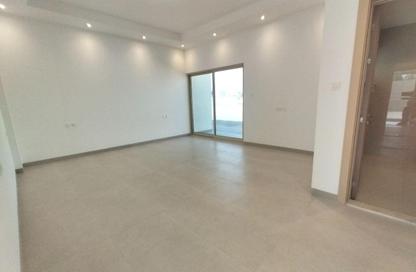 Villa - 3 Bedrooms - 5 Bathrooms for rent in Nad Al Sheba 4 - Nad Al Sheba - Dubai Villa - 3 Bedrooms - 5 Bathrooms for rent in Nad Al Sheba 4 - Nad Al Sheba - Dubai