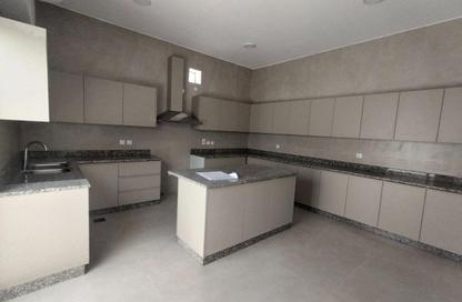 Villa - 3 Bedrooms - 5 Bathrooms for rent in Nad Al Sheba 4 - Nad Al Sheba - Dubai Villa - 3 Bedrooms - 5 Bathrooms for rent in Nad Al Sheba 4 - Nad Al Sheba - Dubai