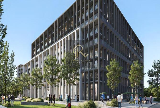 62092513 - الصورة الرئيسية للعقار