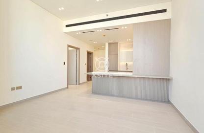 Apartment - 1 Bedroom - 2 Bathrooms for rent in Binghatti Phantom - District 17 - Jumeirah Village Circle - Dubai