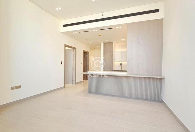 136555486 - Property Image 2