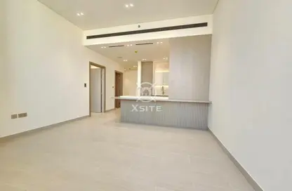 Apartment - 1 Bedroom - 2 Bathrooms for rent in Binghatti Phantom - District 17 - Jumeirah Village Circle - Dubai Apartment - 1 Bedroom - 2 Bathrooms for rent in Binghatti Phantom - District 17 - Jumeirah Village Circle - Dubai