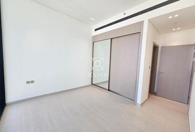 136555486 - Property Image 3