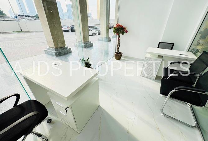 16170014 - Property Image 3