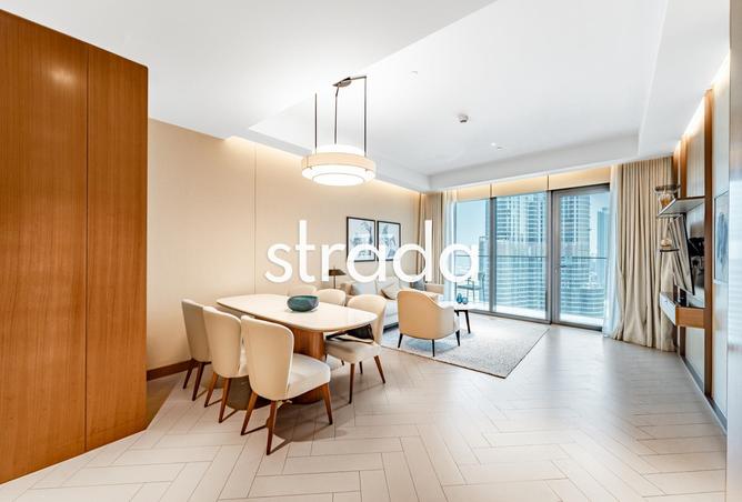 73118763 - Property Image 2