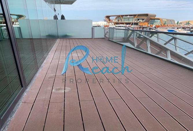 106856511 - Property Image 2