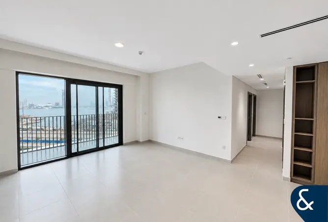 154592350 - Property Image 2