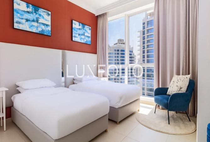 73150093 - صورة العقار 3